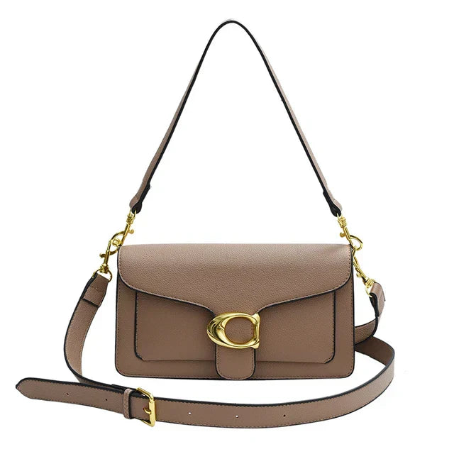 Lucien Moreau™ | Sac à épaule