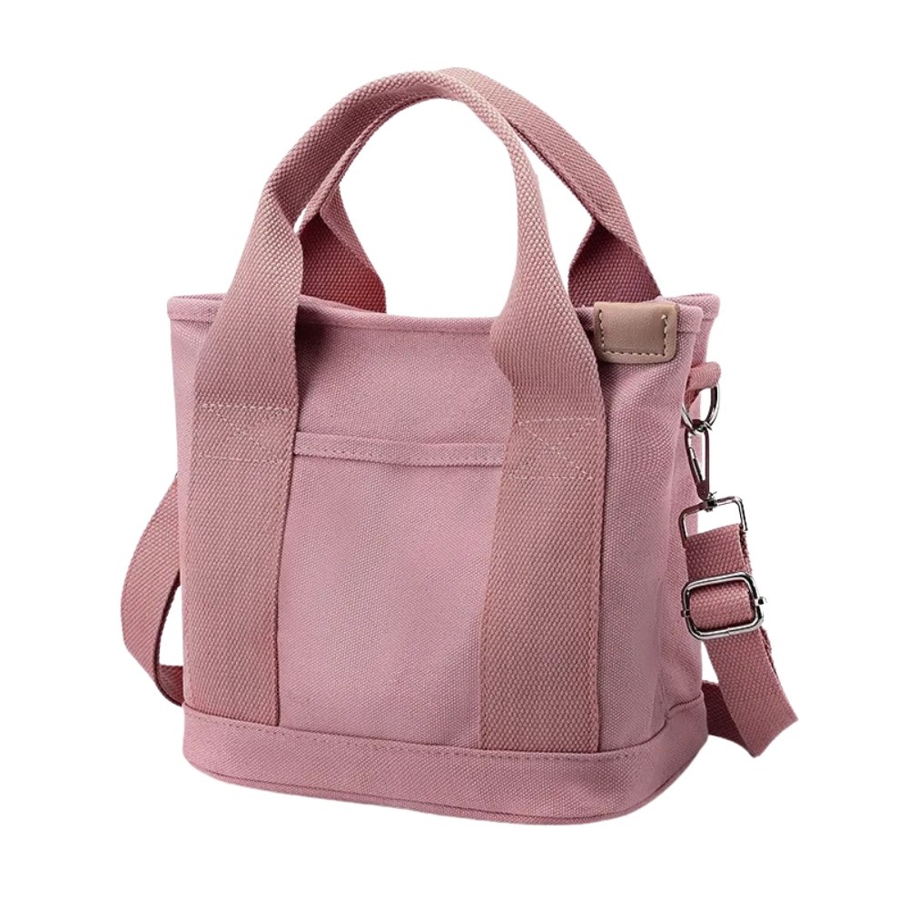Lucien Moreau™ | Sac à bandoulière élégant