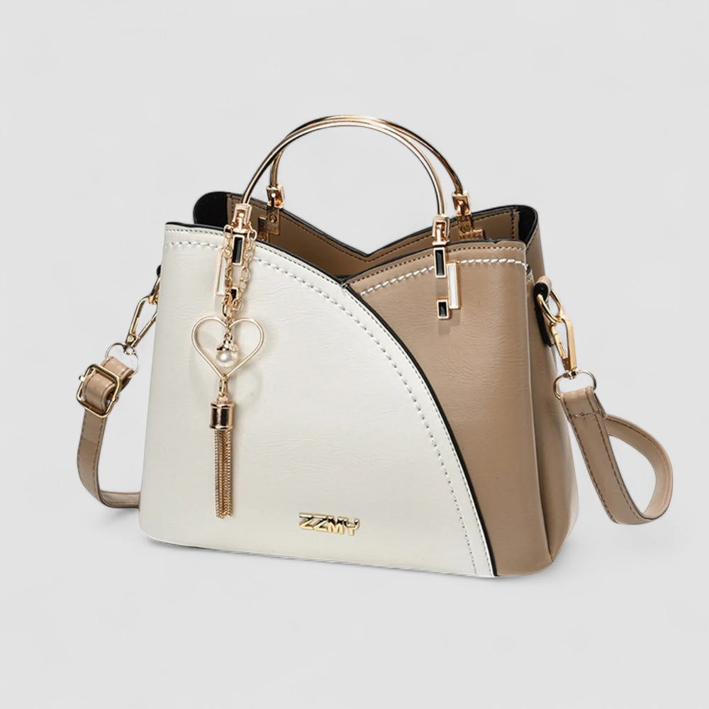 Lucien Moreau™ | Sac élégant pour femmes