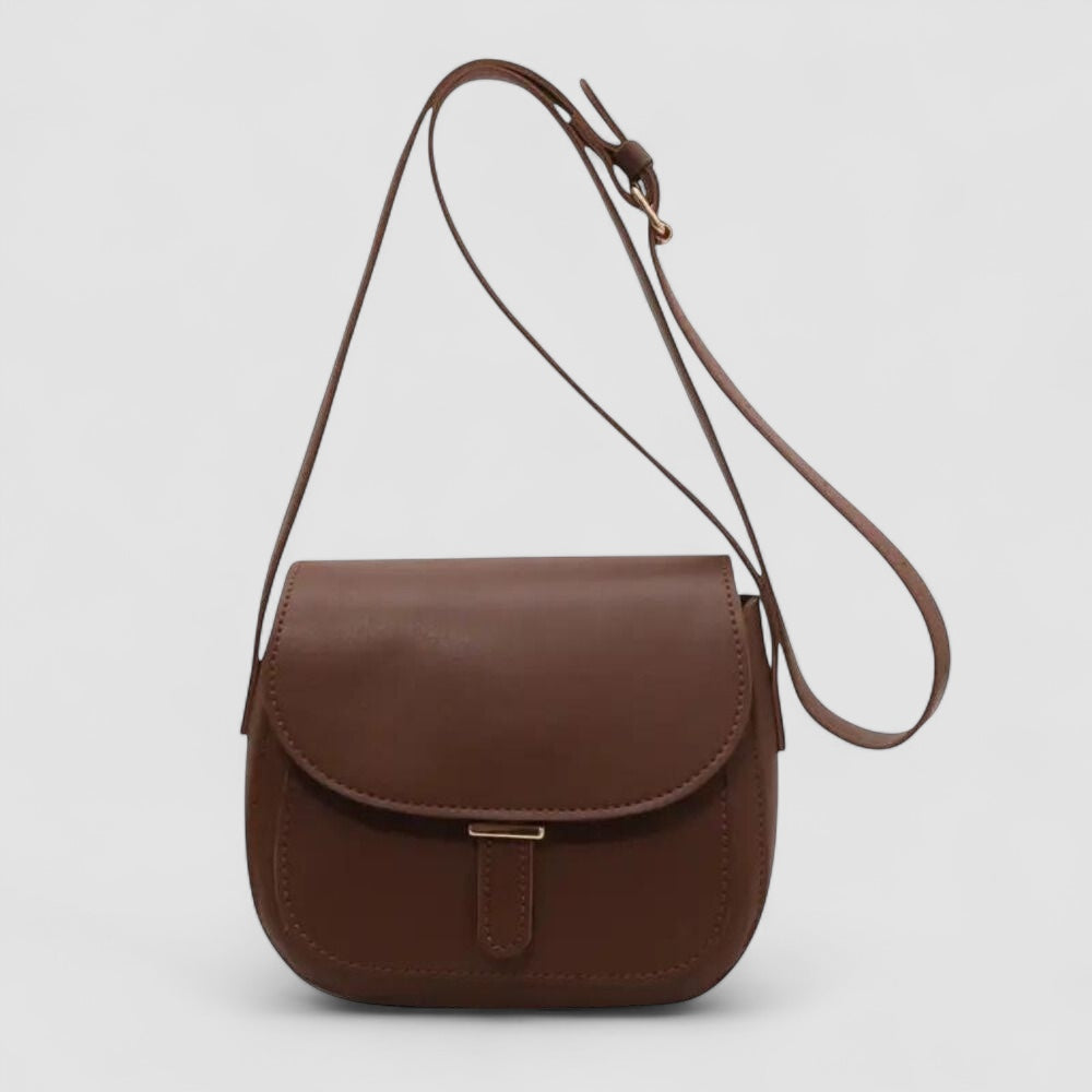Lucien Moreau™ | Mini sac à bandoulière
