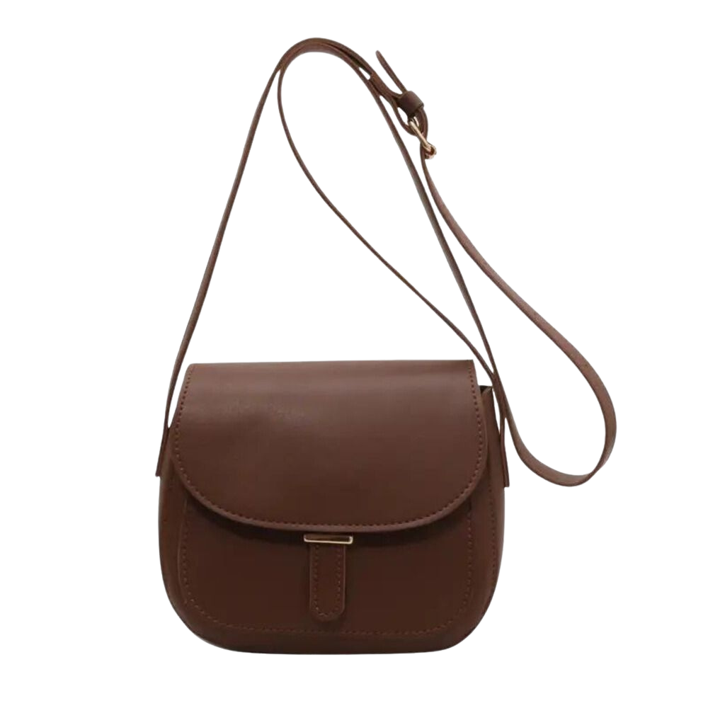 Lucien Moreau™ | Mini sac à bandoulière