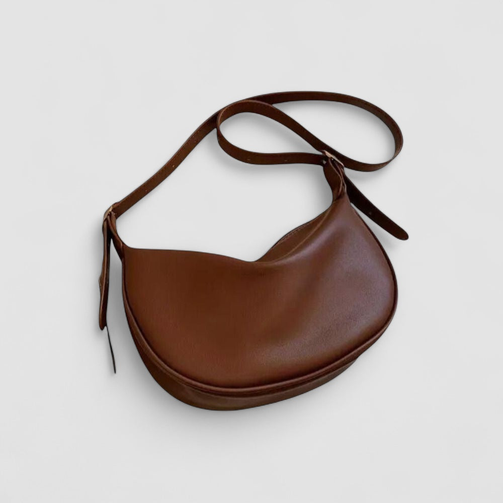 Lucien Moreau™ | Sac à bandoulière