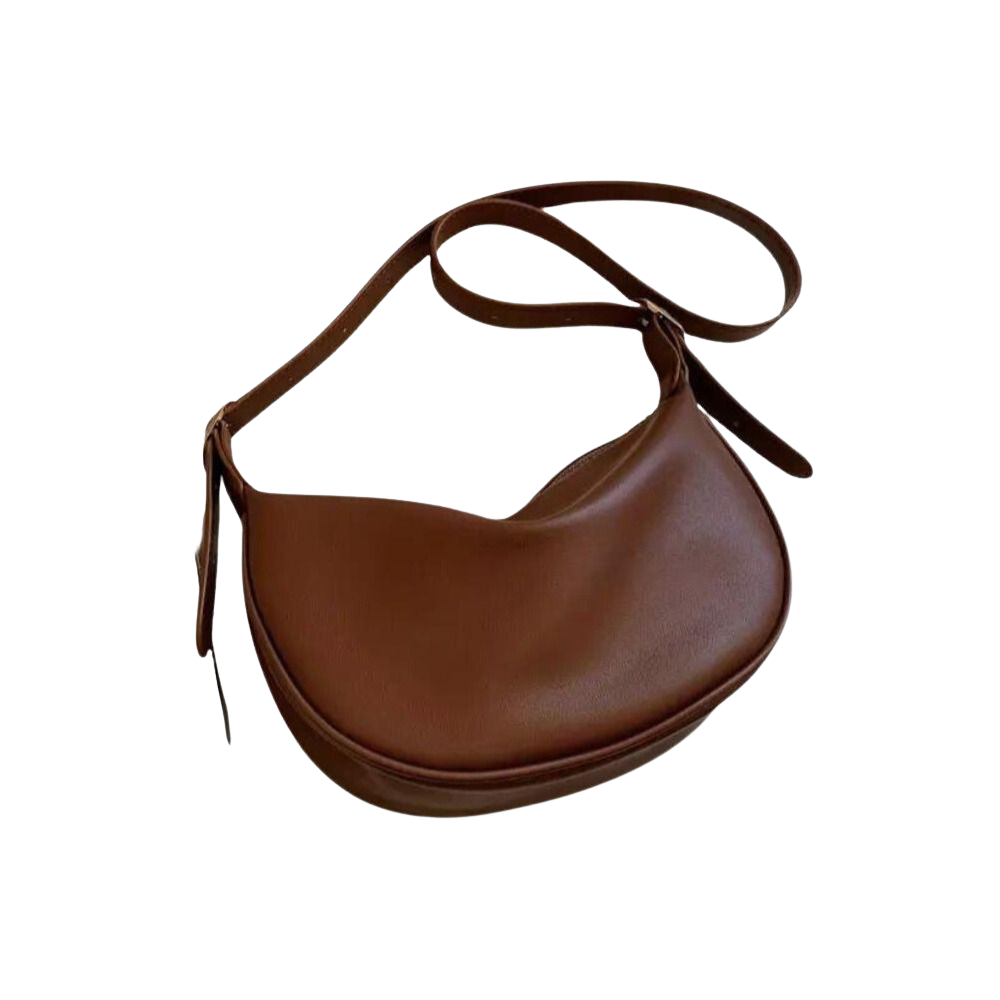 Lucien Moreau™ | Sac à bandoulière