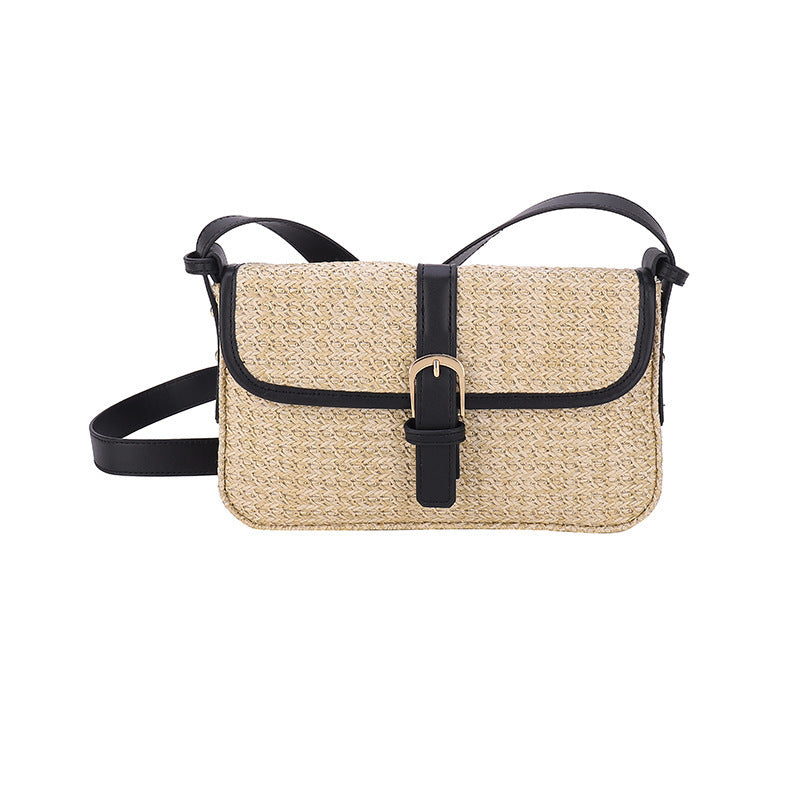 Lucien Moreau™ | Sac à main tendance