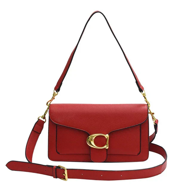 Lucien Moreau™ | Sac à épaule