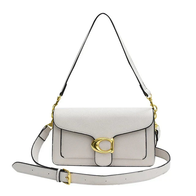 Lucien Moreau™ | Sac à épaule