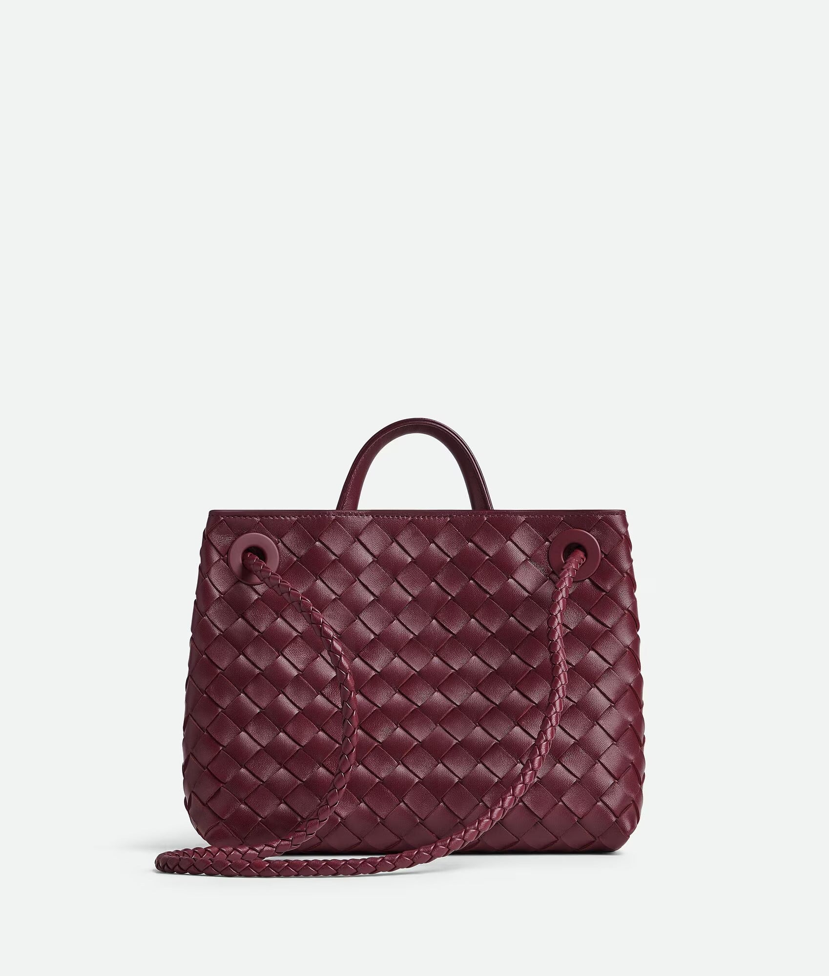 Lucien Moreau™ | Gioia