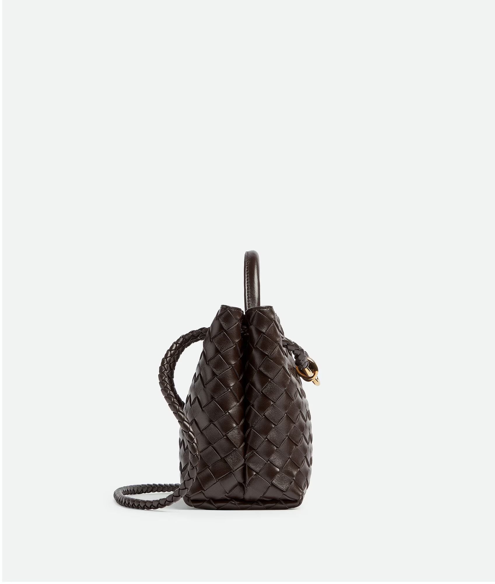 Lucien Moreau™ | Gioia