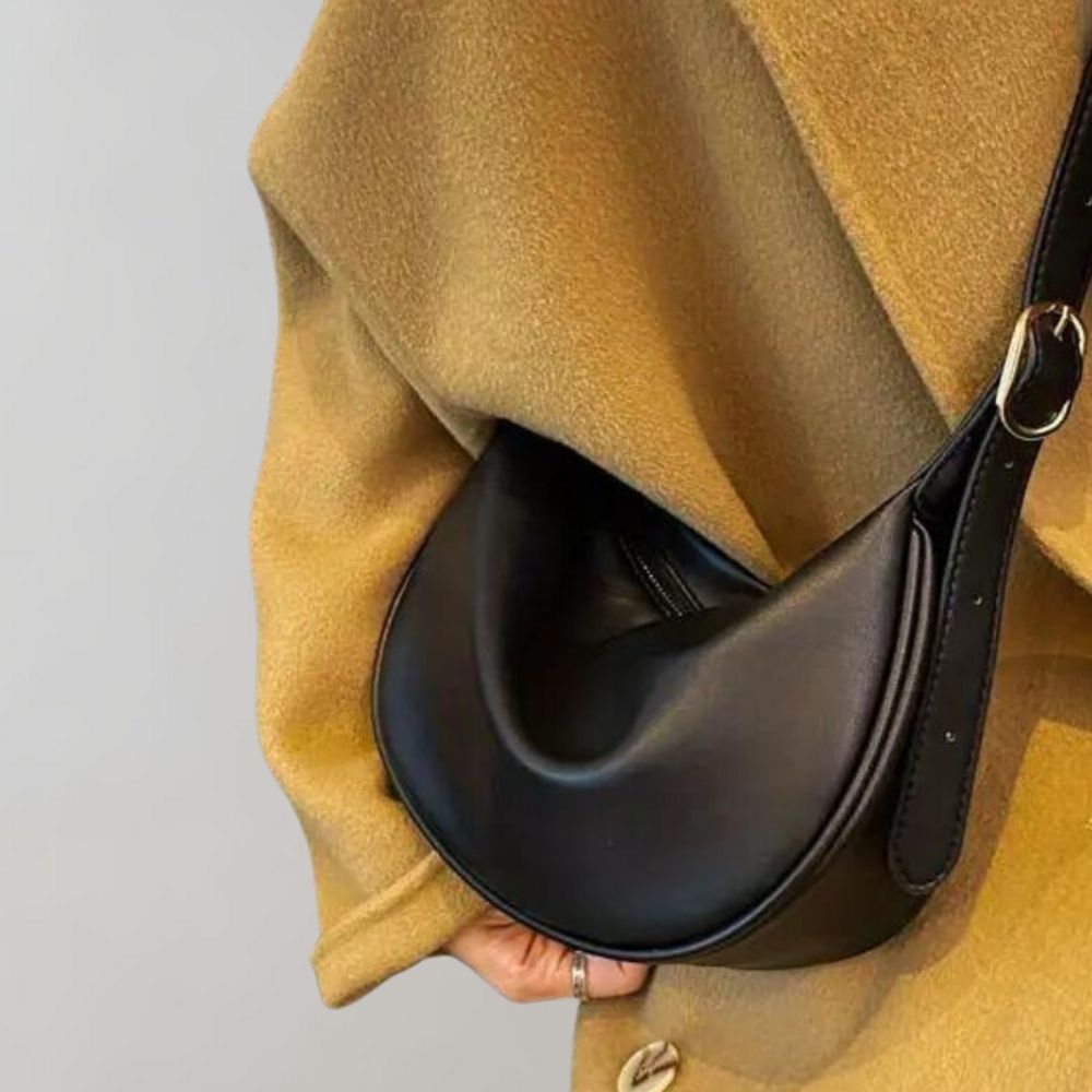Lucien Moreau™ | Sac à bandoulière