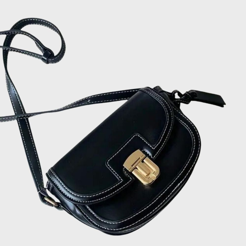 Lucien Moreau™ | Sac à bandoulière