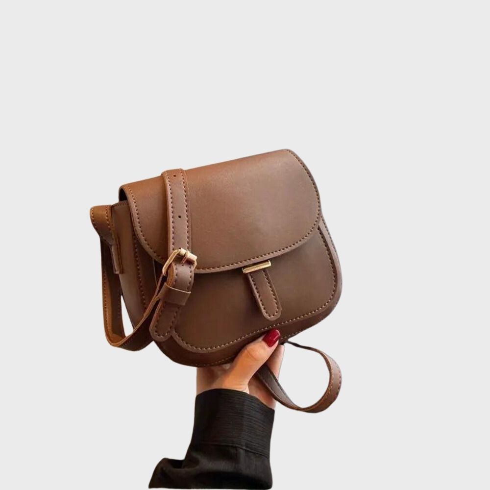 Lucien Moreau™ | Mini sac à bandoulière