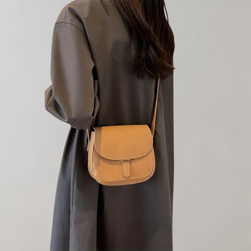 Lucien Moreau™ | Mini sac à bandoulière