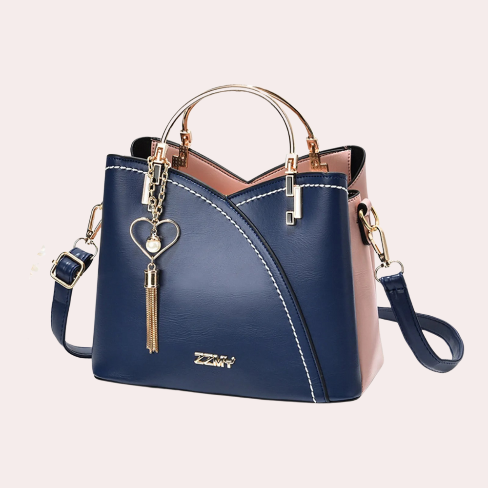 Lucien Moreau™ | Sac élégant pour femmes