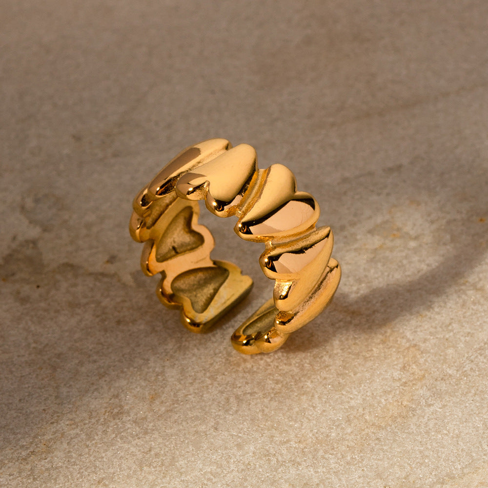 Love Ring