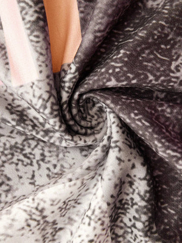 Oceana | Pull Vintage Chic