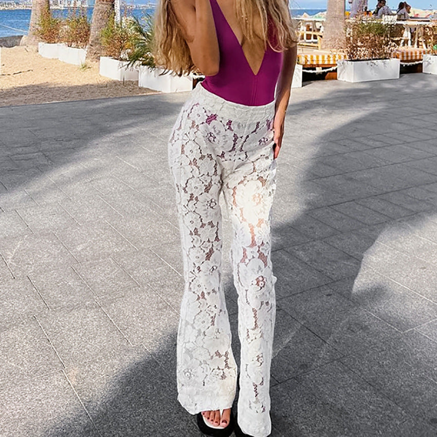 Juliette | Pantalon