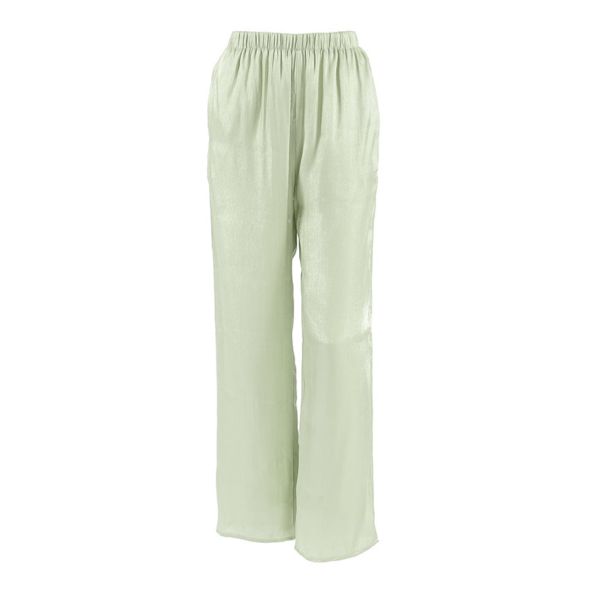Pauline | Pantalon