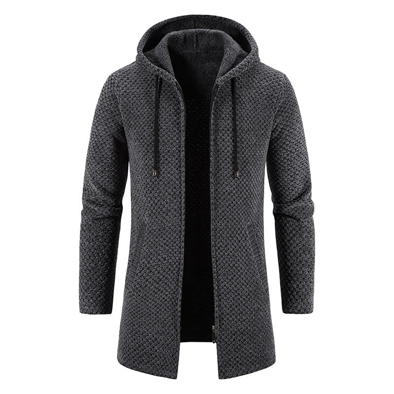Alex | Veste homme élégante de luxe