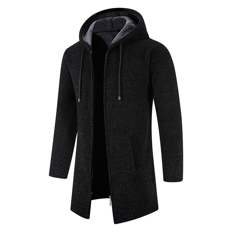 Alex | Veste homme élégante de luxe