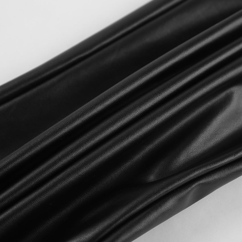 Charlotte | Pantalon