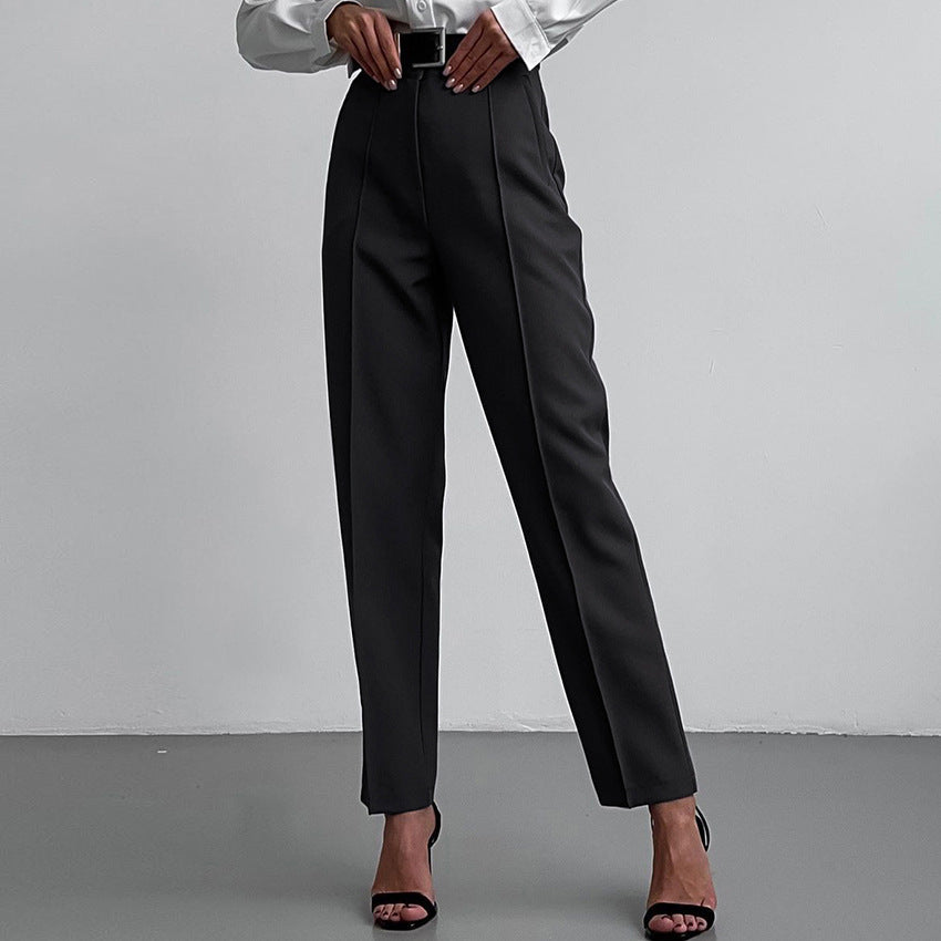 Margaux | Pantalon