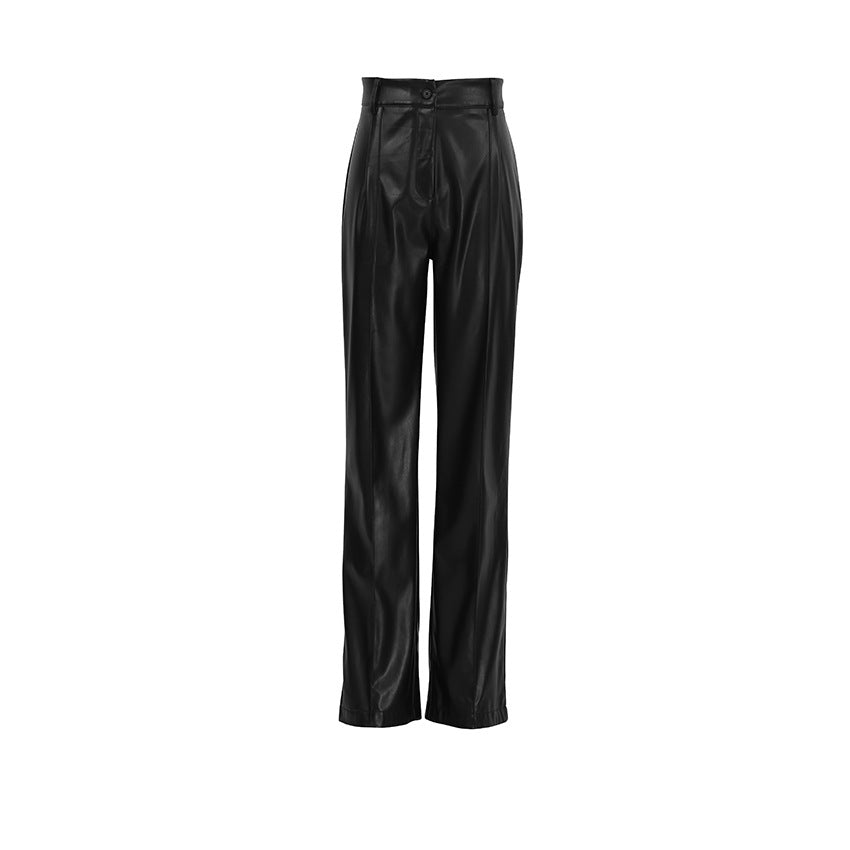 Charlotte | Pantalon