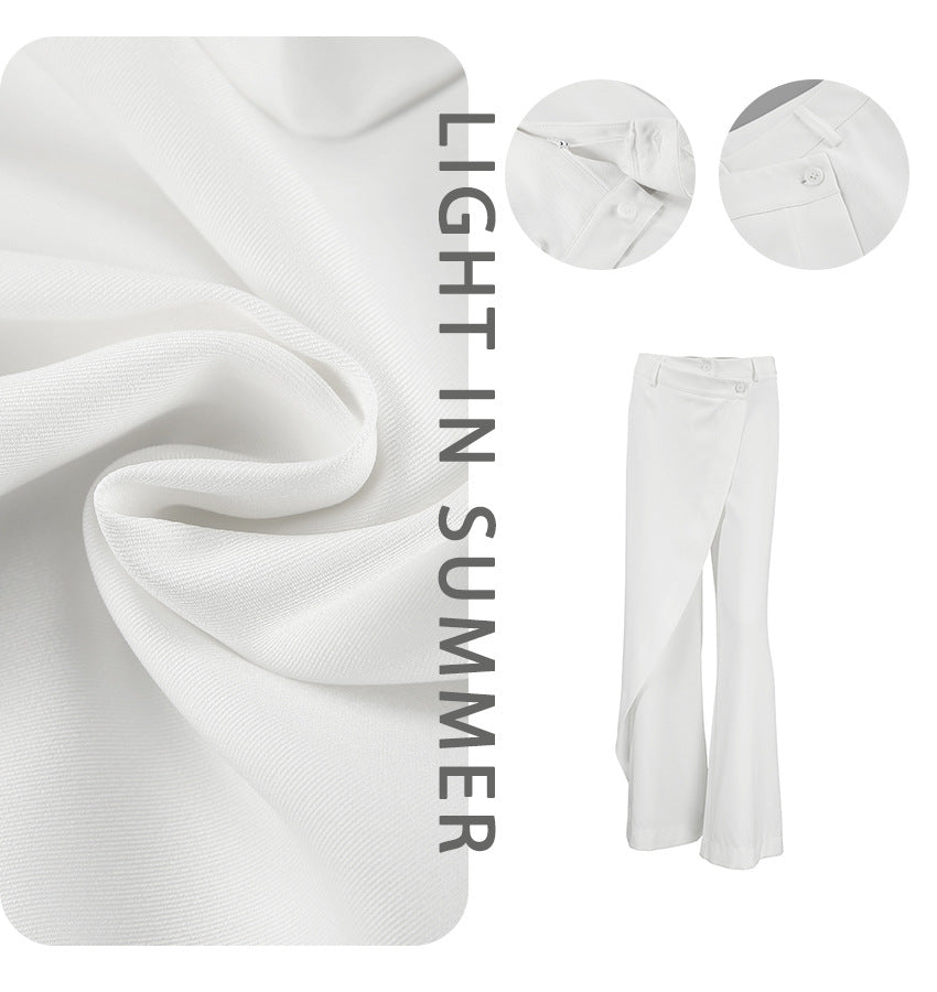 Manon | Pantalon