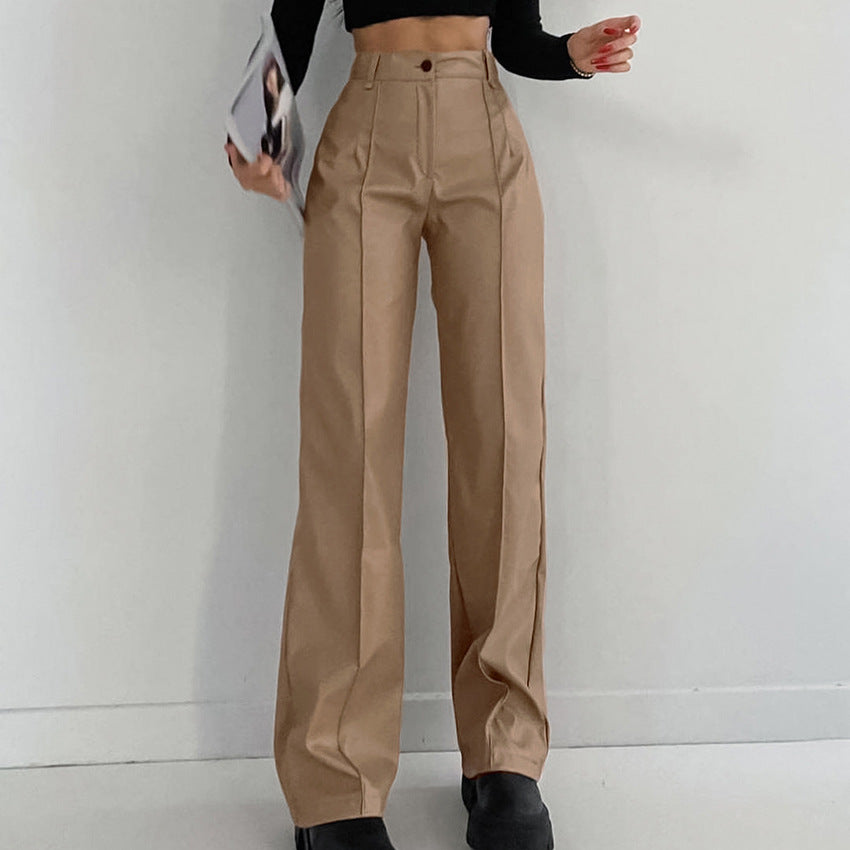 Charlotte | Pantalon