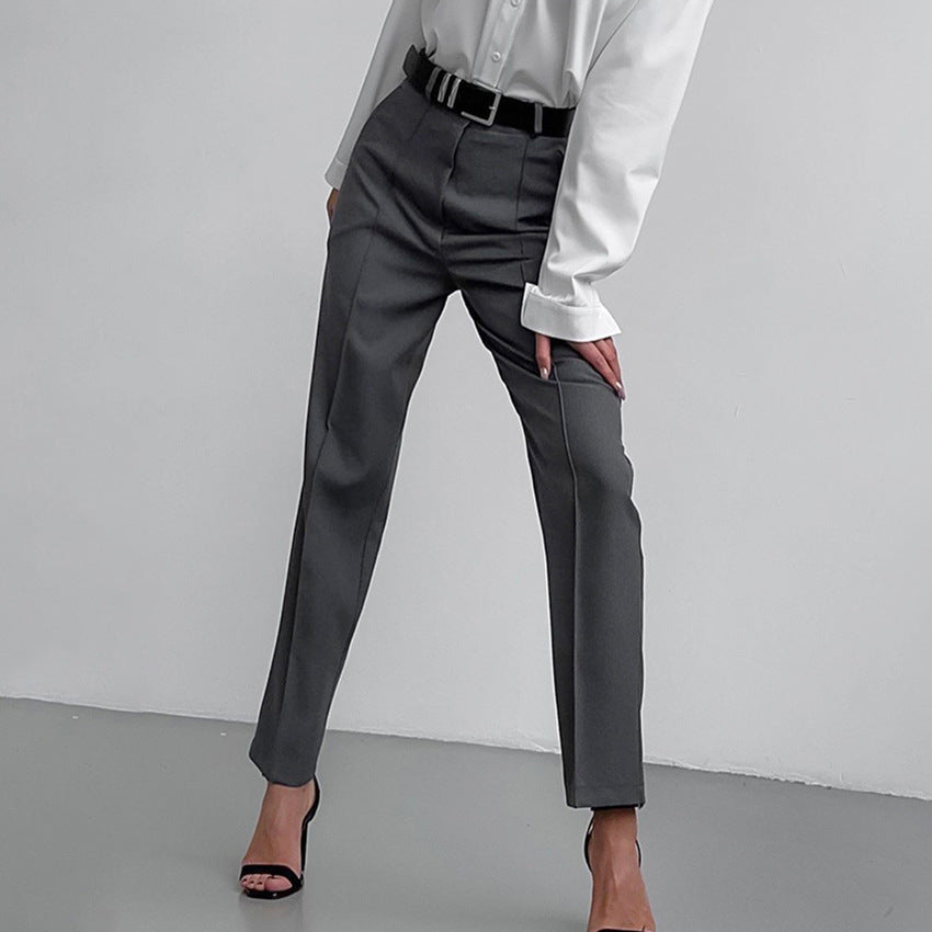 Margaux | Pantalon