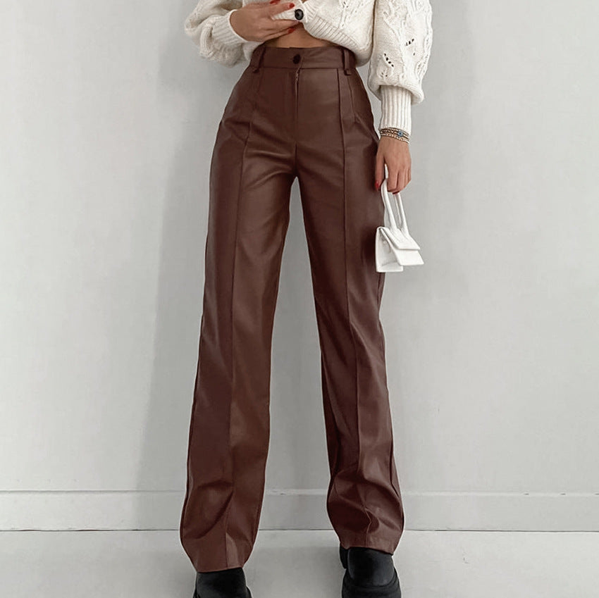 Charlotte | Pantalon