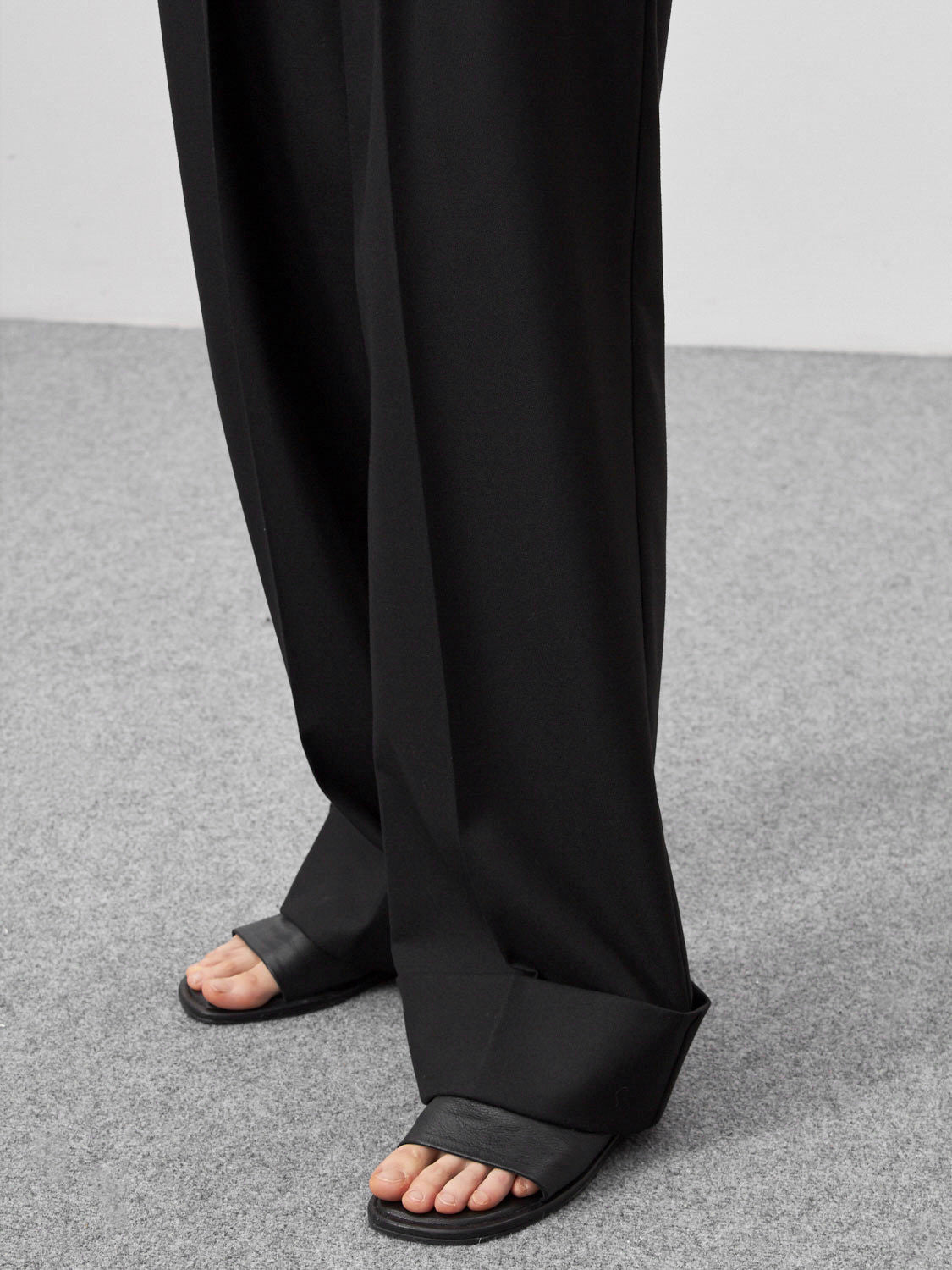 Léa | Pantalon