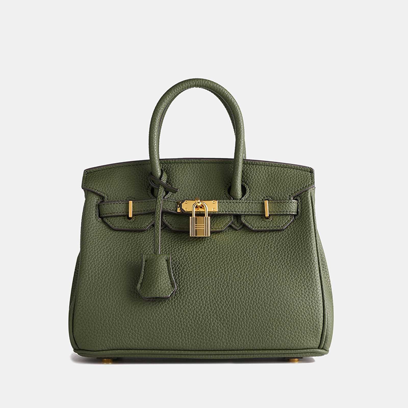 Lucien Moreau™ | Sac à main de luxe