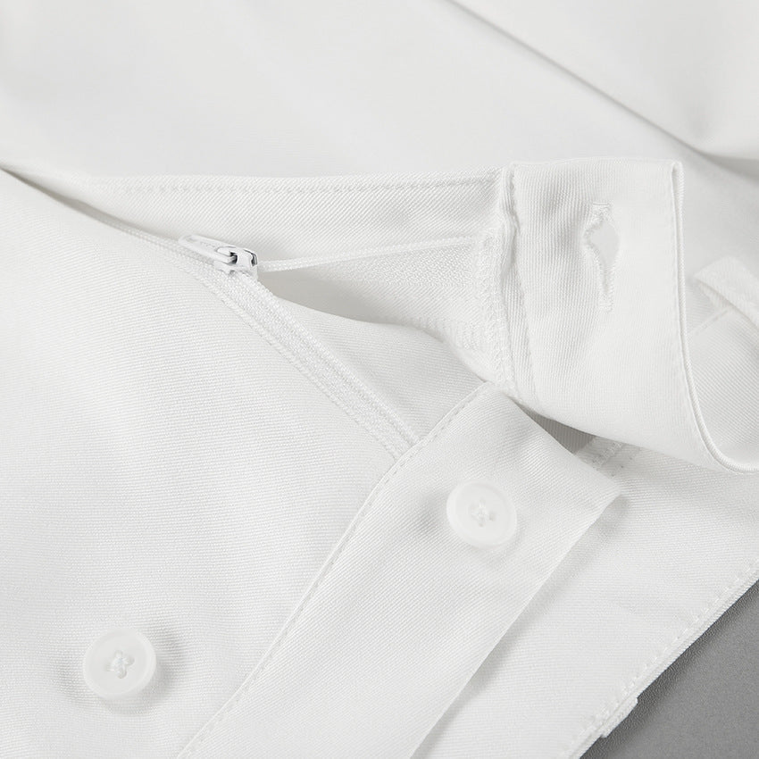 Manon | Pantalon
