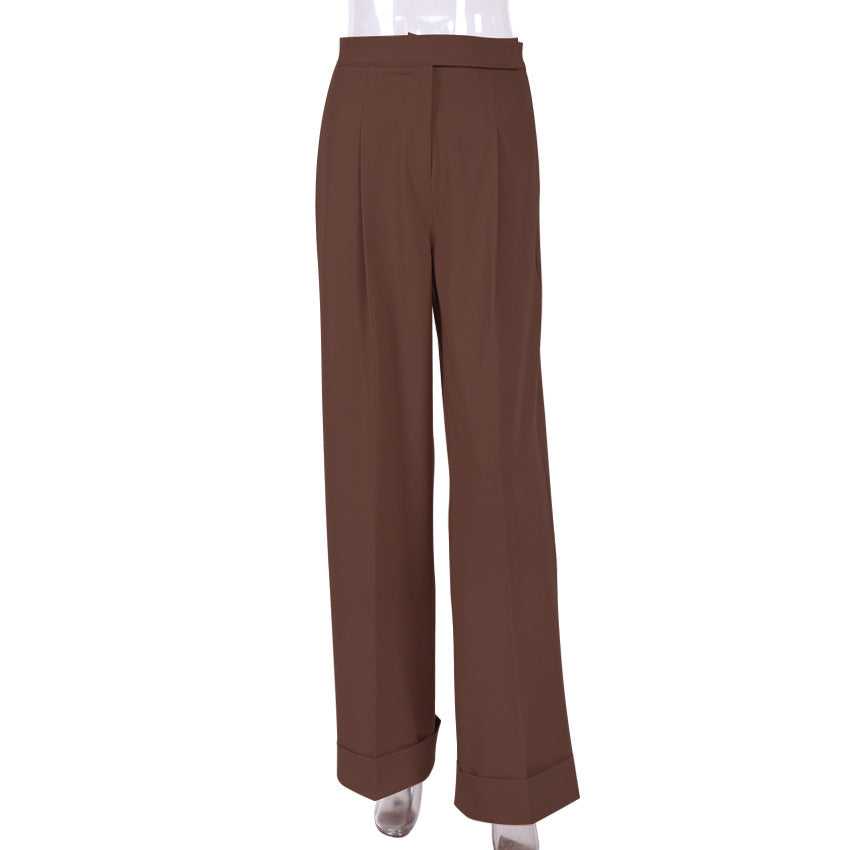 Léa | Pantalon