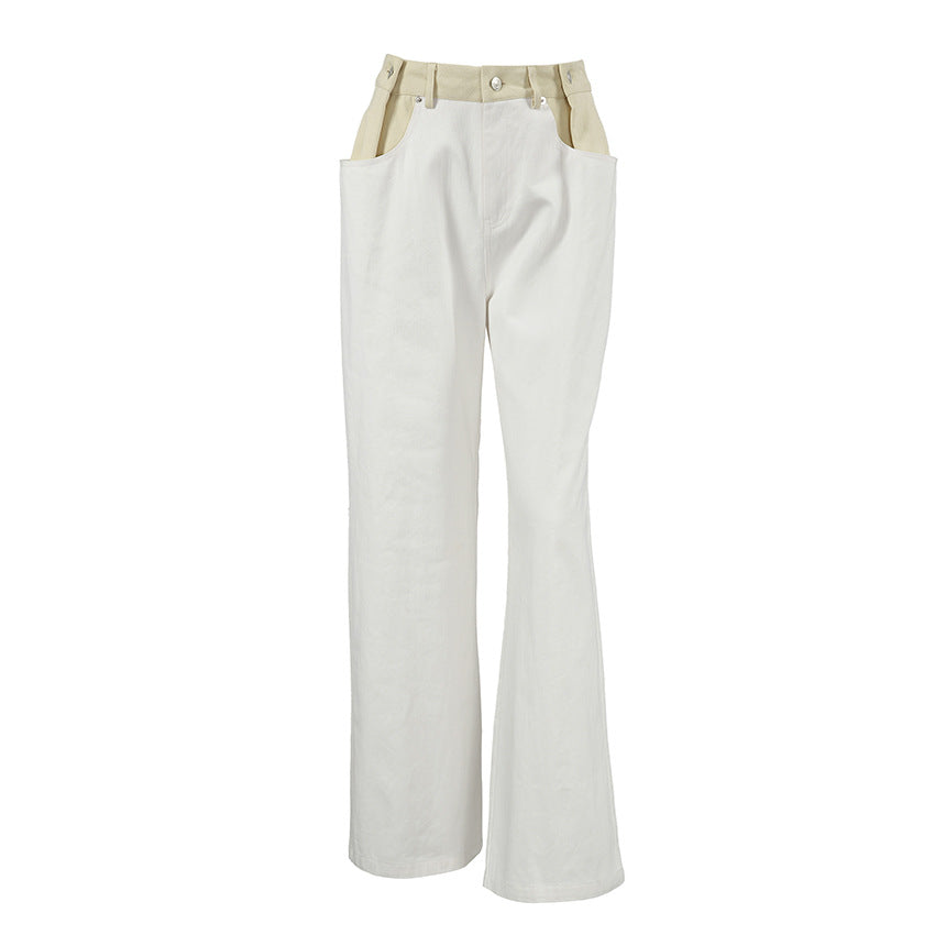 Anaïs| Pantalon