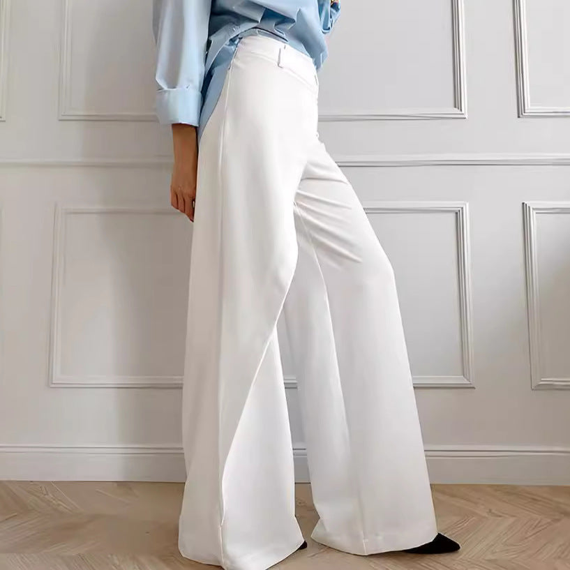 Manon | Pantalon