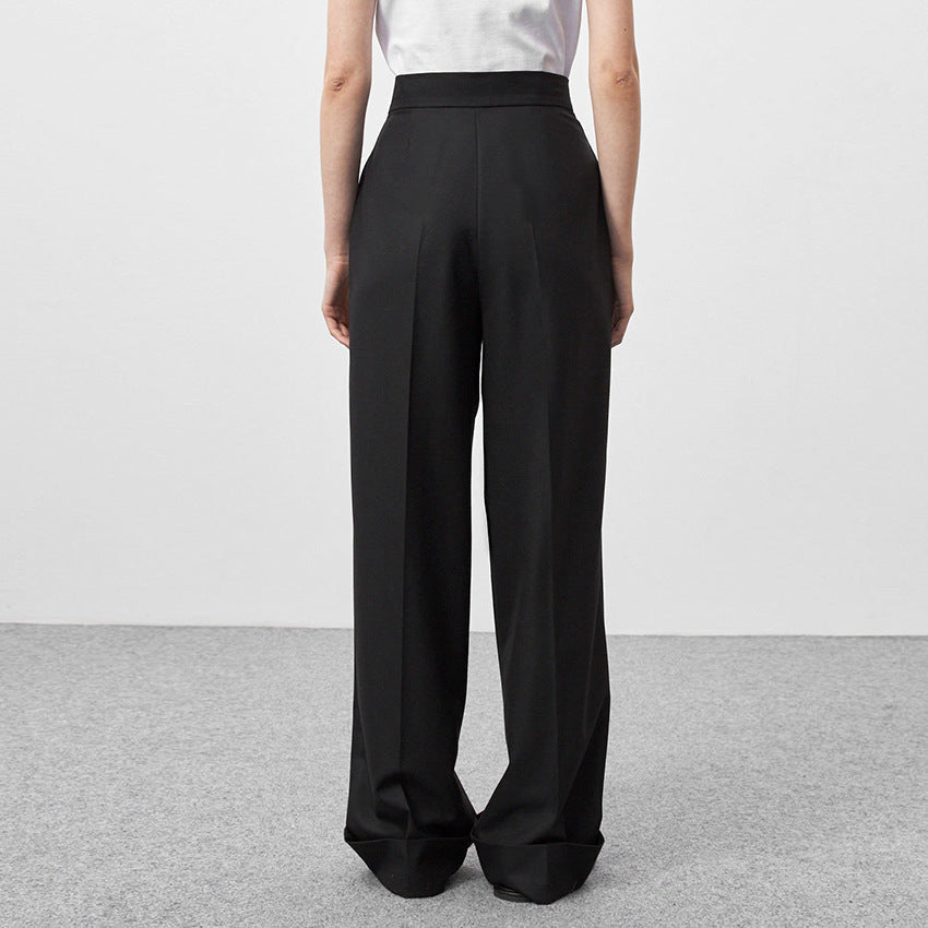Léa | Pantalon