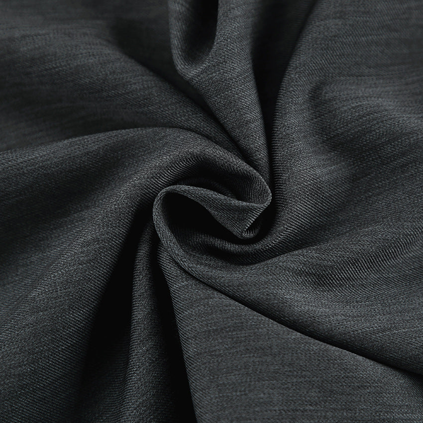 Margaux | Pantalon