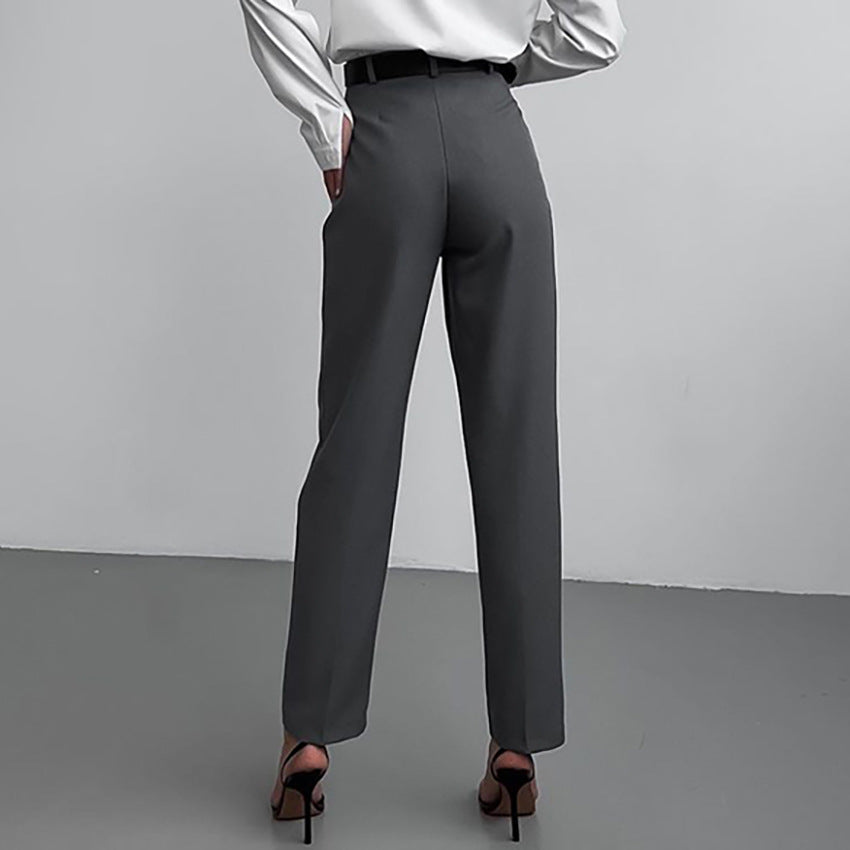 Margaux | Pantalon