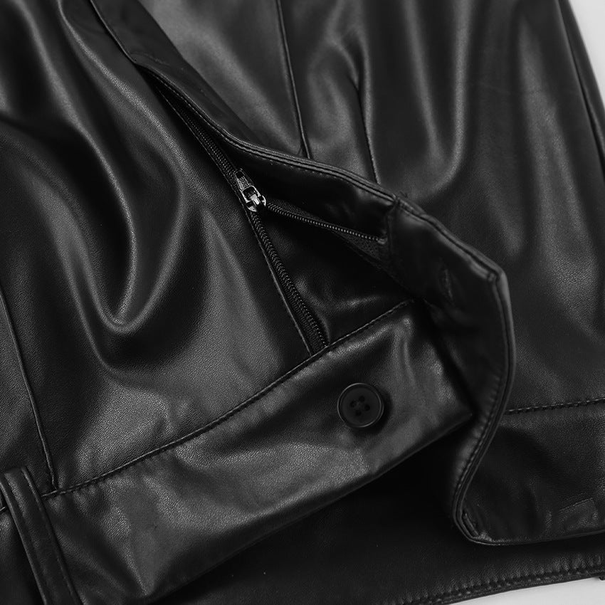 Charlotte | Pantalon