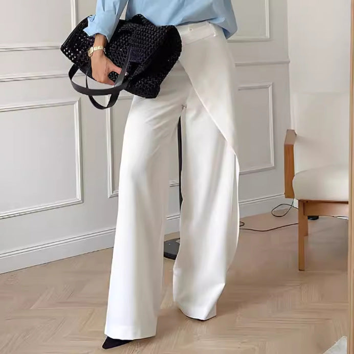 Manon | Pantalon