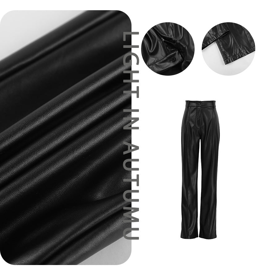 Charlotte | Pantalon