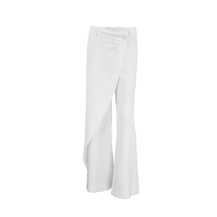 Manon | Pantalon