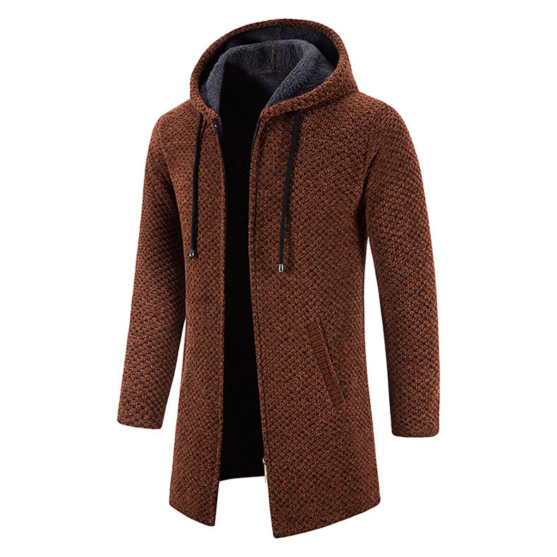 Alex | Veste homme élégante de luxe