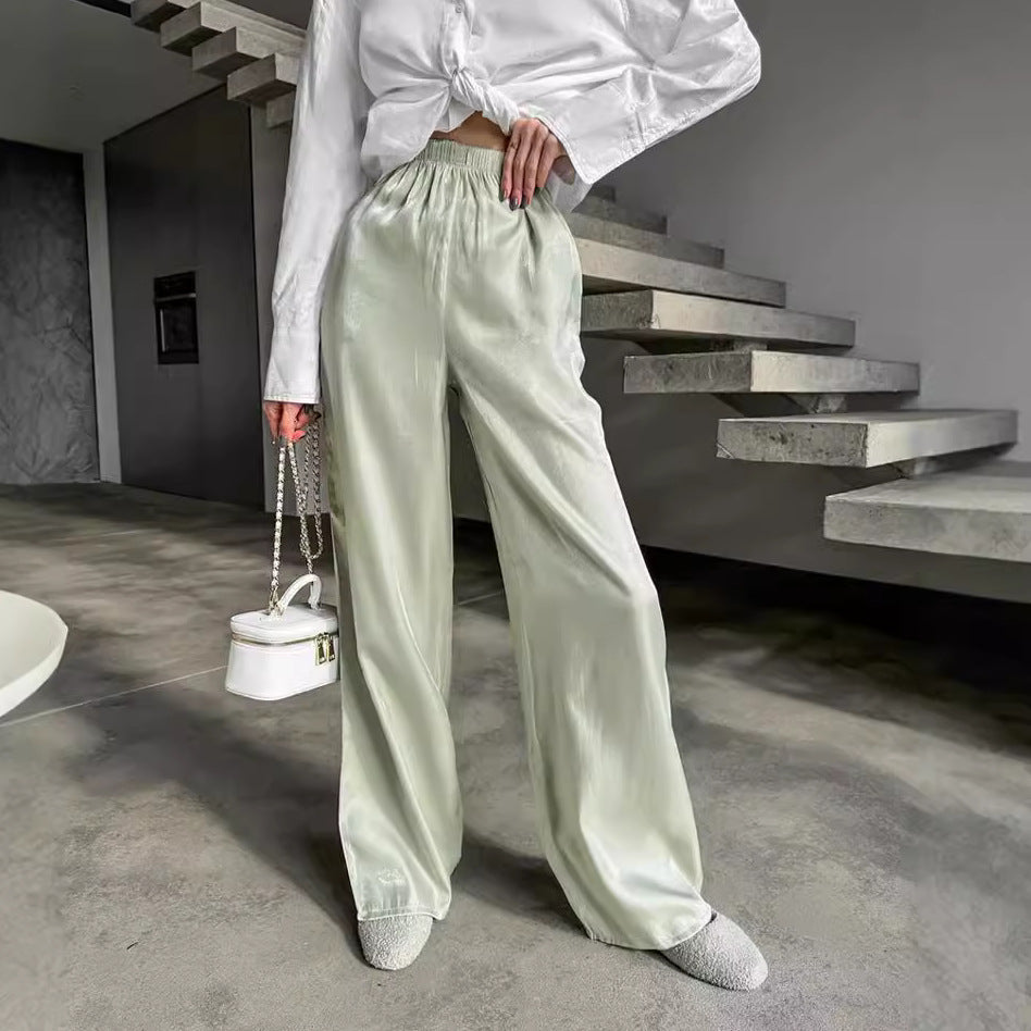 Pauline | Pantalon