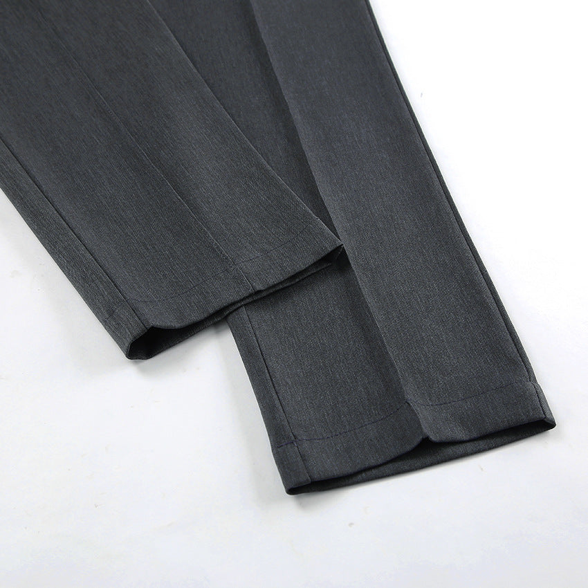 Margaux | Pantalon