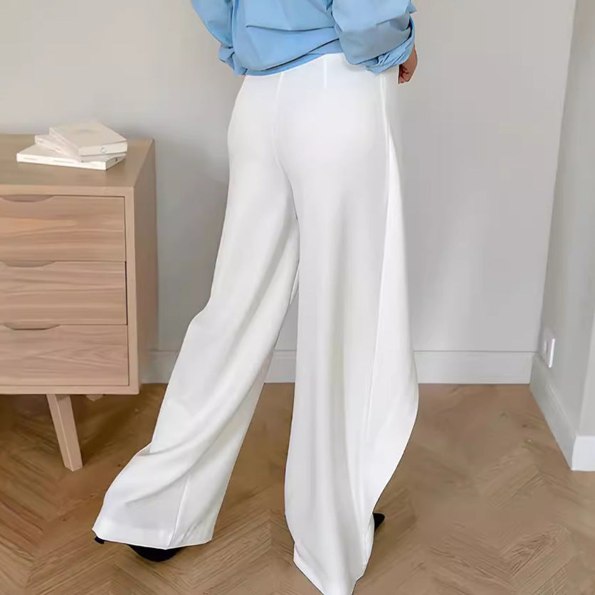 Manon | Pantalon