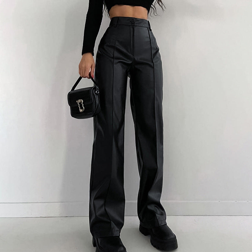 Charlotte | Pantalon