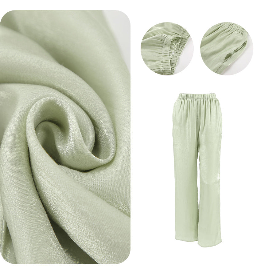 Pauline | Pantalon