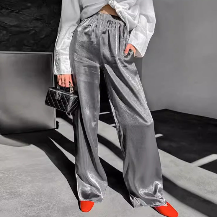 Pauline | Pantalon